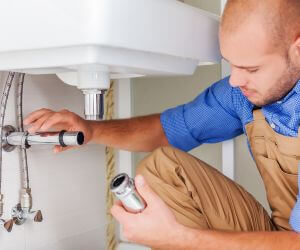 About Septic Pumping Service Utica, NY